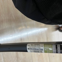 【ジャングルジャングル 岸和田和泉インター店】コンビ ベビーカー メチャカルハンディa エッグショックMD 15460 フレンチローズ A型ベビーカー Combi  和泉市 堺市 岸和田市 高石市 忠岡町の画像