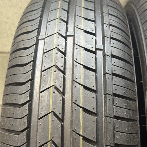 【良品質・コスパ最高】175/70R14 ラベル無しの為、特別価格！　2本　交換工賃・消費税込み価格 良品質・コスパ最高】175/70R14 ラベル無しの為、特別価格！ 2本 交換