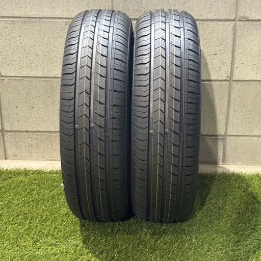 【良品質・コスパ最高】175/70R14 ラベル無しの為、特別価格！　2本　交換工賃・消費税込み価格 良品質・コスパ最高】175/70R14 ラベル無しの為、特別価格！ 2本 交換