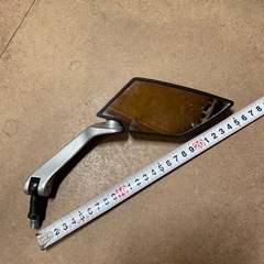 オートバイ部品の画像