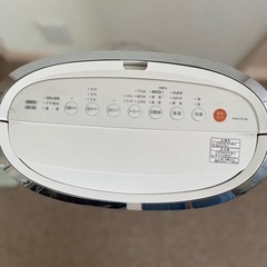 除湿機〚沢山コメントありがとうございます決まりました〛の画像