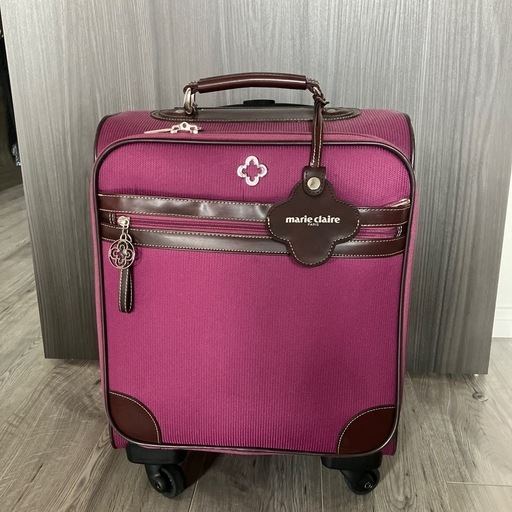 O*す様 ムニック CONTINENTAL 節約 911 イエロー26.4cm 2025年最新