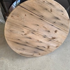 しんめーなーびの蓋の画像