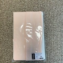 バレエタイツ120センチ　