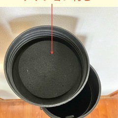 【ロッドケース】長さ調整できます。遠征や、釣り竿の車中保管などにもの画像