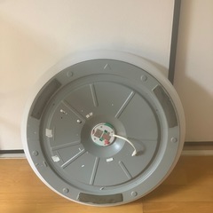 シーリングライトの画像