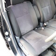 乗出し価格!! 車検2年付 ワゴンＲ 24年式 14.0万km ４ＷＤ 修復歴無し スマートキー 禁煙車 全国名変無料 諸費用コミコミ!の画像