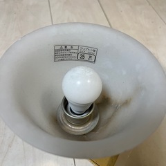 遠藤照明　シャンデリアの画像
