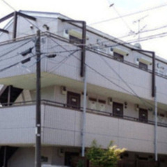 初期費用なんと5万円！！ 金沢シーサイドライン野島公園駅まで徒歩...
