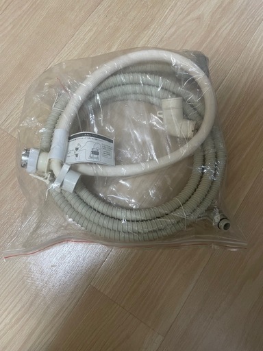 洗濯機