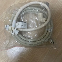 洗濯機の画像