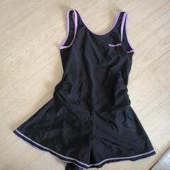 アナップ水着