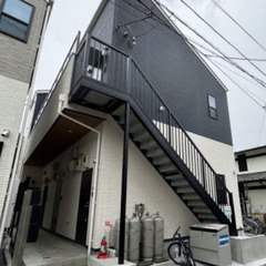 初期費用なんと0円！！ JR相模線 原当麻駅まで徒歩36分♪ さ...