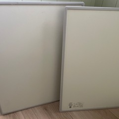 （交渉中）風呂の蓋の画像