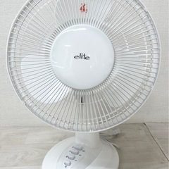 【中古品】TEKNOS KI-1001 elite 30cm お...