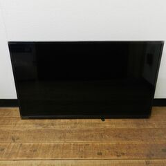 TOSHIBA 東芝 REGZA 液晶テレビ2024年製 32型...
