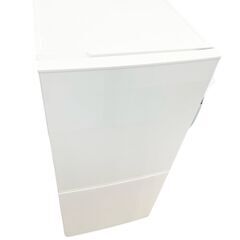 ★ジモティー割有★TWINBIRD/ツインバード　110L　2ド...