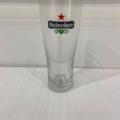 【最終値引き価格】UEFAチャンピオンズリーグ2012 ハイネケ...