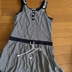 女の子洋服150の画像