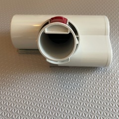 [純正][未使用]dyson ダイソン ミニモーターヘッド 158685の画像