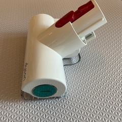 [純正][未使用]dyson ダイソン ミニモーターヘッド 158685の画像