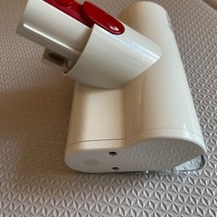 [純正][未使用]dyson ダイソン ミニモーターヘッド 158685の画像