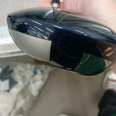 0623-027 SWORD ドライバーの画像