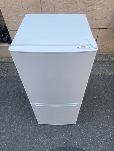 決定‼️ 6/26 運搬 15:00~16:30