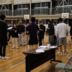 富士市でバレーボールやりたい人募集中！！ - スポーツ