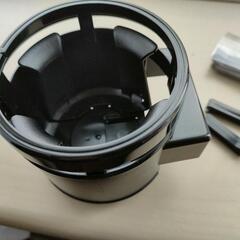 ⑦Carmatドリンクホルダーの画像