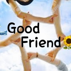 🌈☘️新しく社会人友達作りませんか？☘️🌈