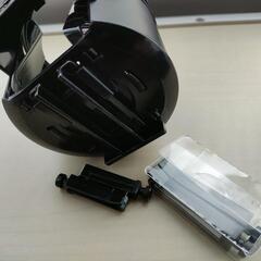 ⑦Carmatドリンクホルダーの画像