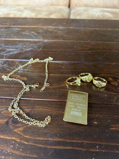 早い者勝ち金全て