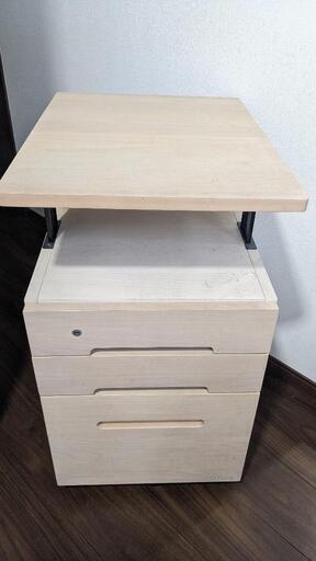 お値下げ！学習机 美品 outlet-31.jpg