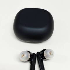 【良品】soundcore Liberty 4/A3953N11/ワイヤレスイヤホンの画像
