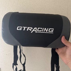 ストレッチグッズ