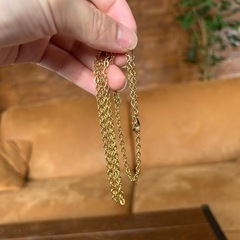 早い者勝ち金全ての画像