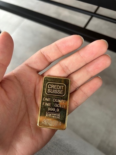 早い者勝ち金全て