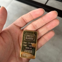早い者勝ち金全ての画像