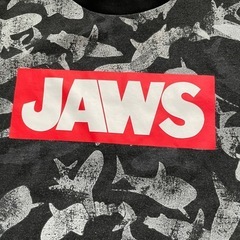 キッズTシャツ140の画像