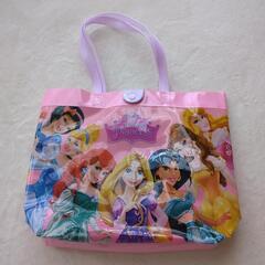 DISNEY　ディズニープリンセス　9点まとめ売りの画像