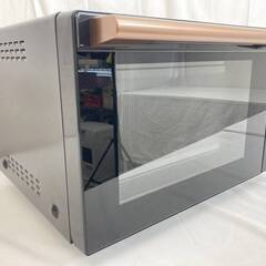 《決まりました》JT595 YAMAZEN オーブンレンジ YR...