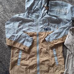 美品　子供服120〜130の画像