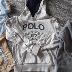 美品　子供服120〜130の画像