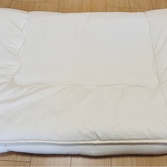 【至急】  敷布団 ニトリ シングルの画像