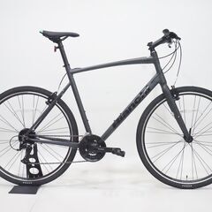 BIANCHI C-SPORT1 2024年モデル クロスバイク