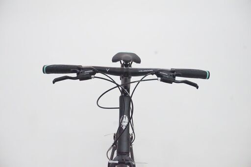 BIANCHI C-SPORT1 2024年モデル クロスバイク
