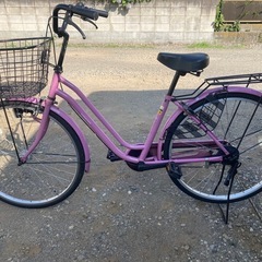 自転車06