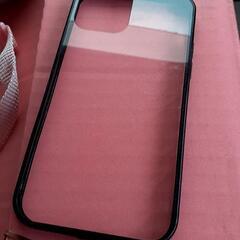 無料　スマホケース