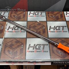 【中古】スナップオン Snap-on SHLFD80A ラチェッ...